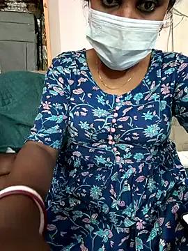 StripChat Couplejyoti01 is Freechat Couplejyoti01 — ass hole fingaring