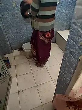 COUPLLE_VILLAGE's avatar