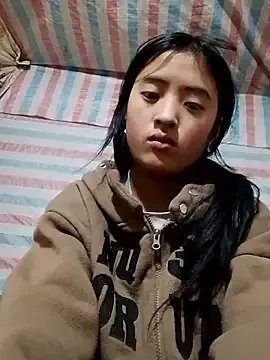 Crave_semen — Freechat on StripChat