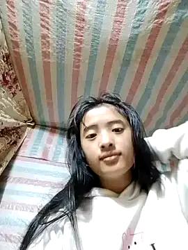 Crave_semen's avatar