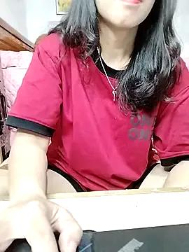 cream1299 on StripChat