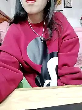 cream1299 on StripChat