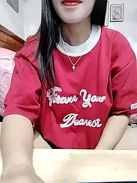 cream1299 on StripChat