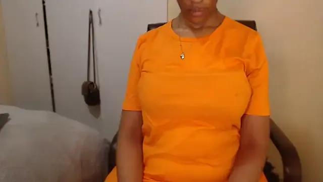 Creamyass22 — Freechat on StripChat