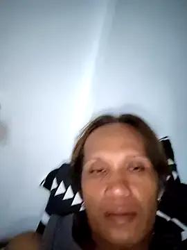 Creamycumdollx — Freechat on StripChat