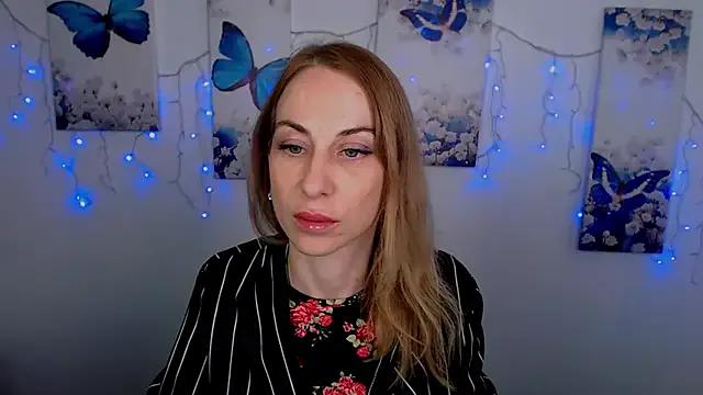 Freechat Create_your_own_sun on StripChat