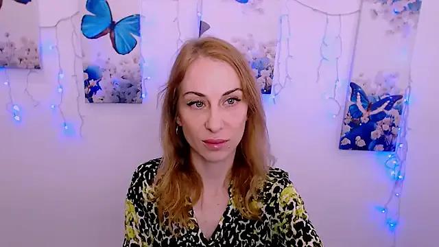 Freechat Create_your_own_sun on StripChat