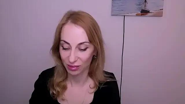 Freechat Create_your_own_sun on StripChat