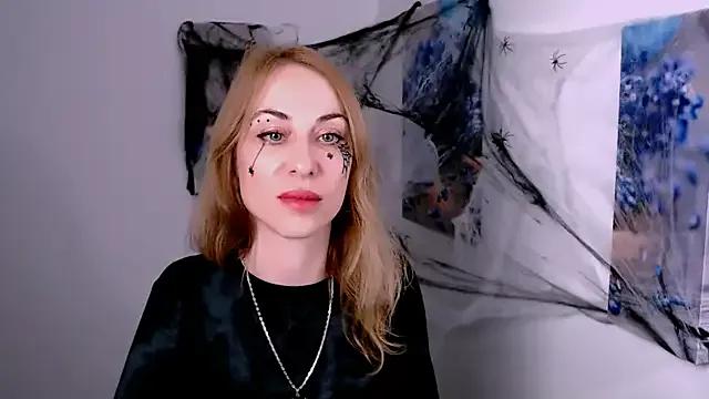 Freechat Create_your_own_sun on StripChat