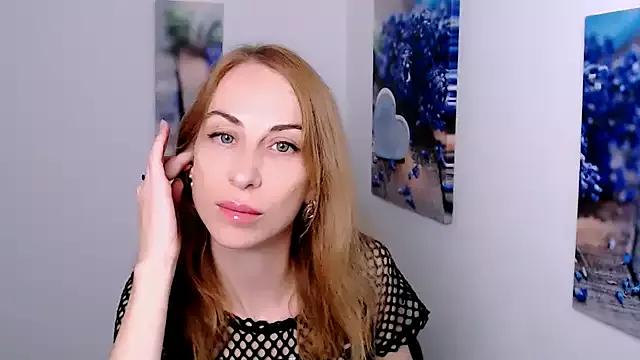 Freechat Create_your_own_sun on StripChat