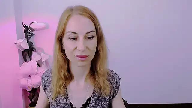 Freechat Create_your_own_sun on StripChat