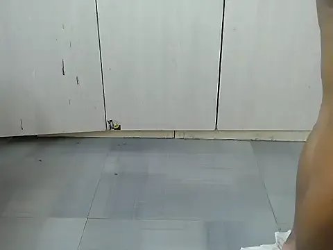 Creepy_Sexy on StripChat 