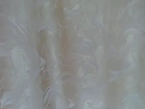 Creepy_Sexy on StripChat 