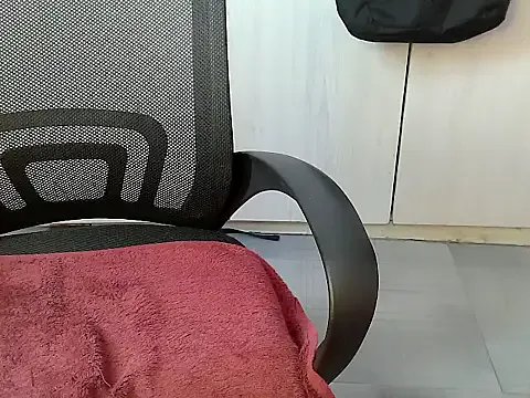 Creepy_Sexy on StripChat 