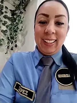 Avatar of CRISTAL__11