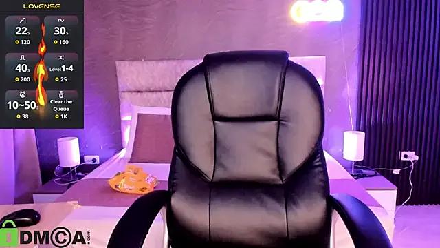 Avatar of Cristal__adams