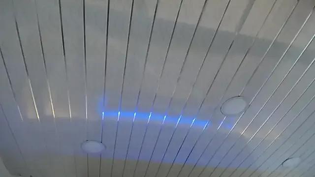 Freechat Cristal_Velle on StripChat