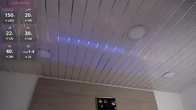 Freechat Cristal_Velle on StripChat