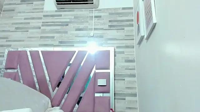 Avatar of cristin_brown