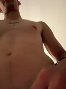 StripChat cristofer- is Freechat cristofer- — CRAZY TIP PARTY