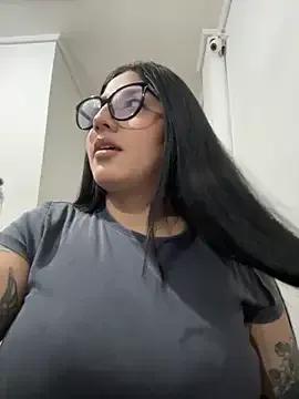 croftsmila — Ride u in secret shh people here