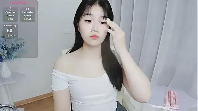 Freechat Crystal_Lea on StripChat