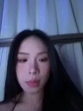 csck2025 on StripChat 