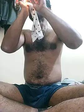 StripChat Csndy is Freechat Csndy — Tip me for encouragement