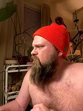 cubflower on StripChat