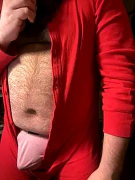 cubflower — Make a couple bucks