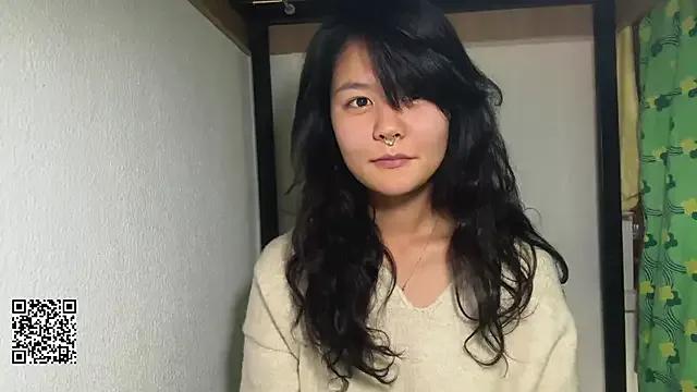 CucDierolf on StripChat