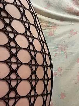 Cuckold-masters-dog's avatar