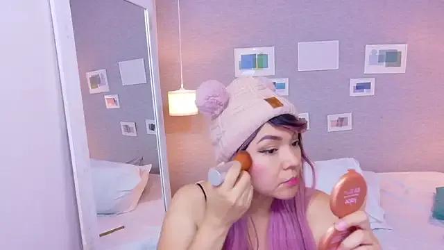 Freechat Cuckold_lover69 on StripChat