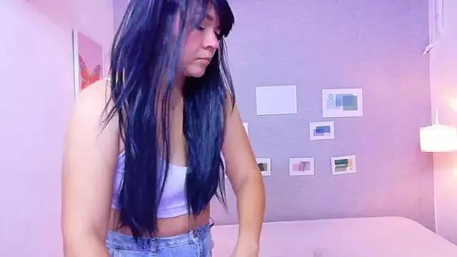 Freechat Cuckold_lover69 on StripChat