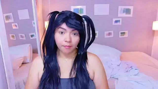 Freechat Cuckold_lover69 on StripChat