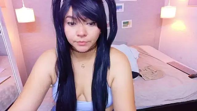 Freechat Cuckold_lover69 on StripChat
