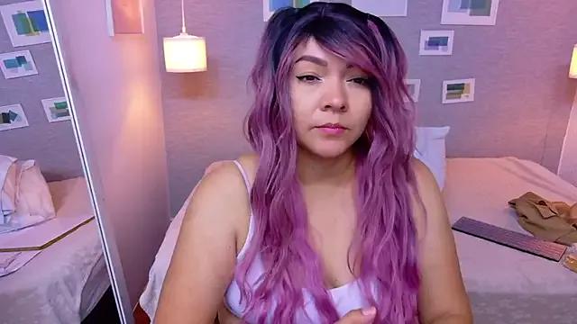 Freechat Cuckold_lover69 on StripChat