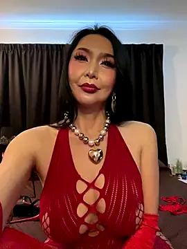 Freechat Cum2Thailandx on StripChat