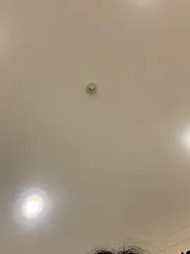 Freechat Cum2Thailandx on StripChat