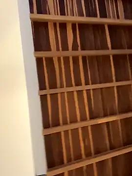 Freechat curchez_ on StripChat