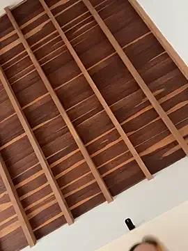 Freechat curchez_ on StripChat