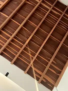 Freechat curchez_ on StripChat