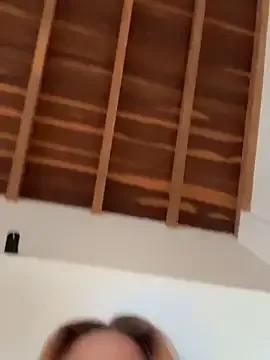 Freechat curchez_ on StripChat