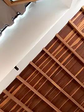 Freechat curchez_ on StripChat