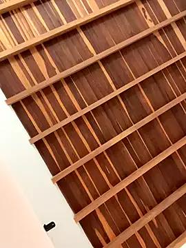 Freechat curchez_ on StripChat