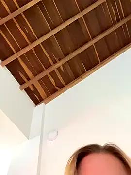 Freechat curchez_ on StripChat