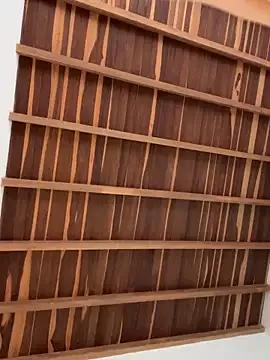 Freechat curchez_ on StripChat