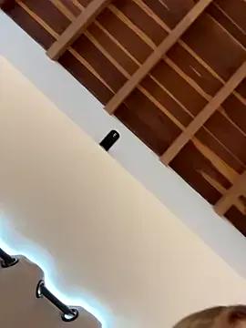 Freechat curchez_ on StripChat