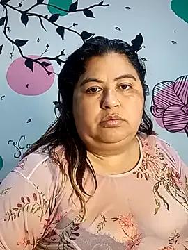 Avatar of curvy_diva_