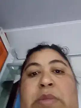 curvy_diva_ — Play with my clitoris for 1 minute